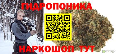 spice Кунгур