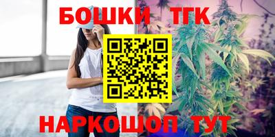 spice Кунгур