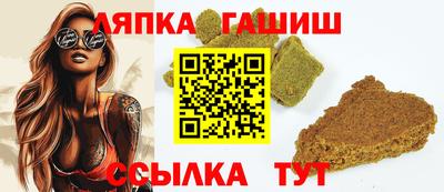 MESCALINE Кулебаки
